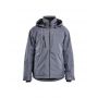 Veste hiver technique BLAKLADER 4890