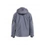 Veste hiver technique BLAKLADER 4890