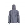 Veste hiver technique BLAKLADER 4890