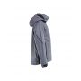 Veste hiver technique BLAKLADER 4890