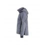 Veste hiver technique BLAKLADER 4890