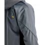 Veste hiver technique BLAKLADER 4890