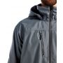 Veste hiver technique BLAKLADER 4890