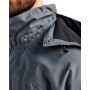 Veste hiver technique BLAKLADER 4890
