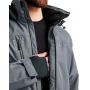 Veste hiver technique BLAKLADER 4890