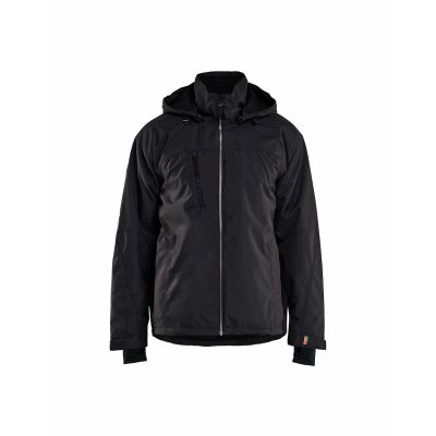 Veste hiver technique BLAKLADER 4890