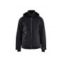 Veste hiver technique BLAKLADER 4890