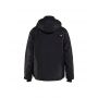 Veste hiver technique BLAKLADER 4890