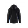 Veste hiver technique BLAKLADER 4890