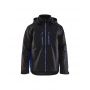 Veste hiver technique BLAKLADER 4890