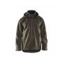 Veste hiver technique BLAKLADER 4890