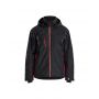 Veste hiver technique BLAKLADER 4890