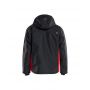 Veste hiver technique BLAKLADER 4890