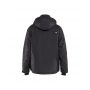 Veste hiver technique BLAKLADER 4890