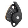 Descendeur avec poulie-bloqueur Maestro S PETZL D024AB00