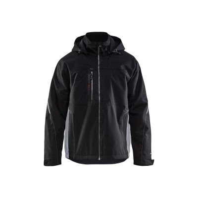Veste de pluie hardshell BLAKLADER 4790