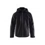Veste de pluie hardshell BLAKLADER 4790
