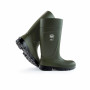 Botte de sécurité BEKINA Steplite EasyGrip S5