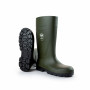 Botte de sécurité BEKINA Steplite EasyGrip S5