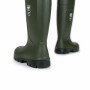 Botte de sécurité BEKINA Steplite EasyGrip S5