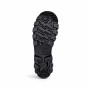 Botte de sécurité BEKINA RigliteX Fur SolidGrip S5