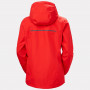 Veste de pluie femme HELLY HANSEN Manchester 2.0 71262