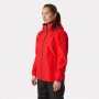 Veste de pluie femme HELLY HANSEN Manchester 2.0 71262