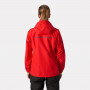 Veste de pluie femme HELLY HANSEN Manchester 2.0 71262