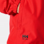 Veste de pluie femme HELLY HANSEN Manchester 2.0 71262