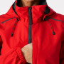 Veste de pluie femme HELLY HANSEN Manchester 2.0 71262