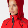 Veste de pluie femme HELLY HANSEN Manchester 2.0 71262