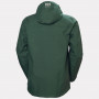 Veste de pluie HELLY HANSEN Oxford 71290