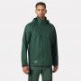 Veste de pluie HELLY HANSEN Oxford 71290