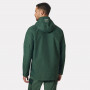 Veste de pluie HELLY HANSEN Oxford 71290
