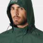 Veste de pluie HELLY HANSEN Oxford 71290