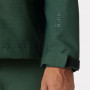 Veste de pluie HELLY HANSEN Oxford 71290