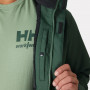 Veste de pluie HELLY HANSEN Oxford 71290