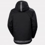 Veste de travail hiver HELLY HANSEN Bifrost 71360