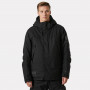 Veste de travail hiver HELLY HANSEN Bifrost 71360