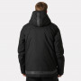 Veste de travail hiver HELLY HANSEN Bifrost 71360