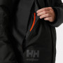 Veste de travail hiver HELLY HANSEN Bifrost 71360