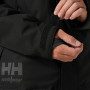Veste de travail hiver HELLY HANSEN Bifrost 71360