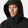 Veste de travail hiver HELLY HANSEN Bifrost 71360