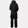 Combinaison de travail hiver HELLY HANSEN Kensington Brz HH Connect 71645