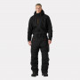 Combinaison de travail hiver HELLY HANSEN Kensington Brz HH Connect 71645