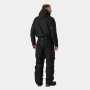 Combinaison de travail hiver HELLY HANSEN Kensington Brz HH Connect 71645