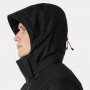 Combinaison de travail hiver HELLY HANSEN Kensington Brz HH Connect 71645