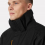 Combinaison de travail hiver HELLY HANSEN Kensington Brz HH Connect 71645