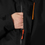Combinaison de travail hiver HELLY HANSEN Kensington Brz HH Connect 71645