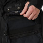Combinaison de travail hiver HELLY HANSEN Kensington Brz HH Connect 71645